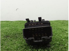 Recambio de mando elevalunas delantero izquierdo para renault clio ii (bb_, cb_) 1.2 (bb0a, bb0f, bb10, bb1k, bb28, bb2d, bb2h,  2