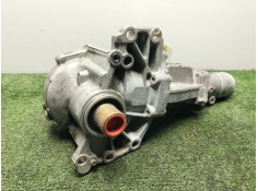 Recambio de diferencial delantero para mitsubishi asx (ga_w_) 1.8 di-d (ga6w) referencia OEM IAM   