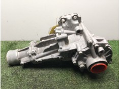 Recambio de diferencial delantero para mitsubishi asx (ga_w_) 1.8 di-d (ga6w) referencia OEM IAM    2