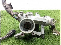 Recambio de conmutador de arranque para toyota land cruiser hardtop (_j7_) 2.4 td (lj70_) referencia OEM IAM 45020604 5.PINES 