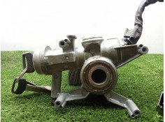 Recambio de conmutador de arranque para toyota land cruiser hardtop (_j7_) 2.4 td (lj70_) referencia OEM IAM 45020604 5.PINES  2