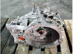 Recambio de caja cambios para mitsubishi asx (ga_w_) 1.8 di-d (ga6w) referencia OEM IAM   