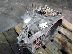 Recambio de caja cambios para mitsubishi asx (ga_w_) 1.8 di-d (ga6w) referencia OEM IAM    2