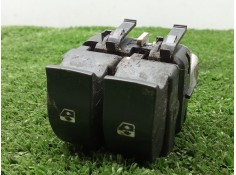 Recambio de mando elevalunas delantero izquierdo para renault grand scénic ii (jm0/1_) 1.9 dci (jm14) referencia OEM IAM 315042B