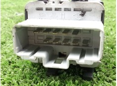 Recambio de mando elevalunas delantero izquierdo para renault grand scénic ii (jm0/1_) 1.9 dci (jm14) referencia OEM IAM 315042B 2