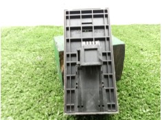 Recambio de mando elevalunas delantero izquierdo para seat exeo (3r2) 2.0 tdi referencia OEM IAM 8E09598510 5 BOTONES  2