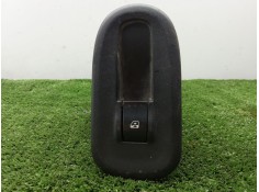 Recambio de mando elevalunas delantero derecho para renault master iii caja/chasis (ev, hv, uv) 2.3 dci 145 fwd (ev0e, ev0f, hv0