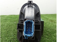 Recambio de mando elevalunas delantero derecho para renault master iii caja/chasis (ev, hv, uv) 2.3 dci 145 fwd (ev0e, ev0f, hv0 2