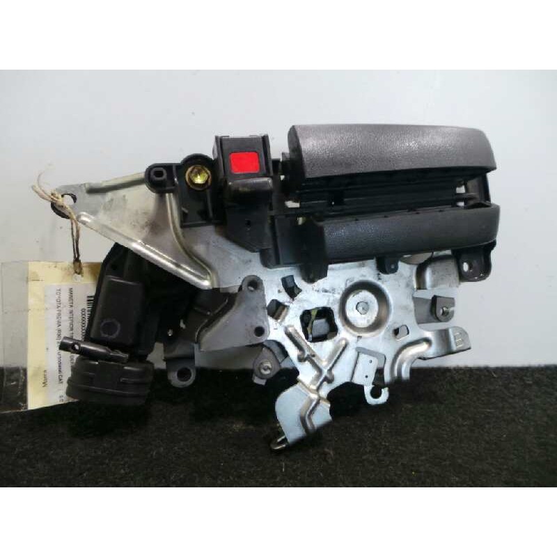 Recambio de maneta interior trasera derecha para toyota previa (r30) 2.0 turbodiesel cat referencia OEM IAM 175A1718  