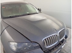 Recambio de capot para bmw x6 (e71, e72) xdrive 35 d referencia OEM IAM    2