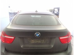Recambio de porton trasero para bmw x6 (e71, e72) xdrive 35 d referencia OEM IAM   