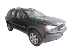 volvo xc90 i (275) del año 2004