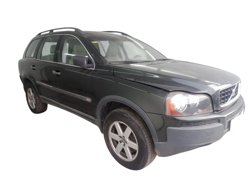 volvo xc90 i (275) del año 2004