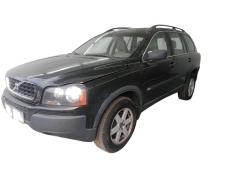 volvo xc90 i (275) del año 2004 2