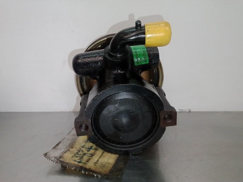 Recambio de bomba direccion para alfa romeo 146 1.4 16v cat referencia OEM IAM 46473842-26064413FI  26064413FI