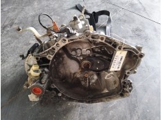 Recambio de caja cambios para citroën berlingo / berlingo first monospace (mf_, gjk_, gfk_) 1.9 d (mfwjz) referencia OEM IAM  5 