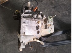 Recambio de caja cambios para citroën berlingo / berlingo first monospace (mf_, gjk_, gfk_) 1.9 d (mfwjz) referencia OEM IAM  5  2