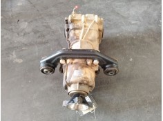 Recambio de diferencial trasero para renault kangoo (kc0/1_) 1.9 dci 4x4 referencia OEM IAM   