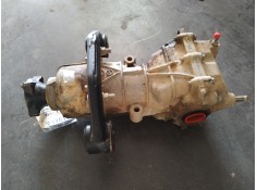 Recambio de diferencial trasero para renault kangoo (kc0/1_) 1.9 dci 4x4 referencia OEM IAM    2