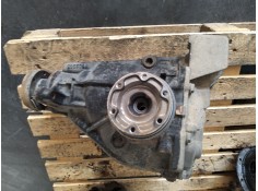 Recambio de diferencial trasero para bmw 5 (e60) 525 d referencia OEM IAM 7502965   2