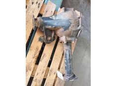 Recambio de diferencial delantero para hyundai galloper ii (jk-01) 2.5 td intercooler referencia OEM IAM   