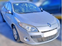renault megane iii hatchback (bz0/1_, b3_) del año 2011