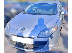 renault megane iii hatchback (bz0/1_, b3_) del año 2011 2