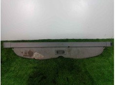 Recambio de bandeja trasera para renault scenic ii 1.5 dci diesel referencia OEM IAM 8200278876 ENRROLLABLE GRAND.SCENIC