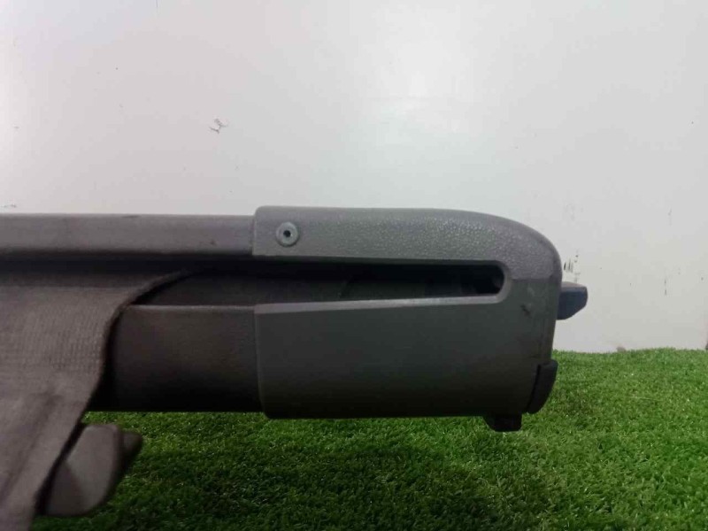 Recambio de bandeja trasera para renault scenic ii 1.5 dci diesel referencia OEM IAM 8200278876 ENRROLLABLE GRAND.SCENIC