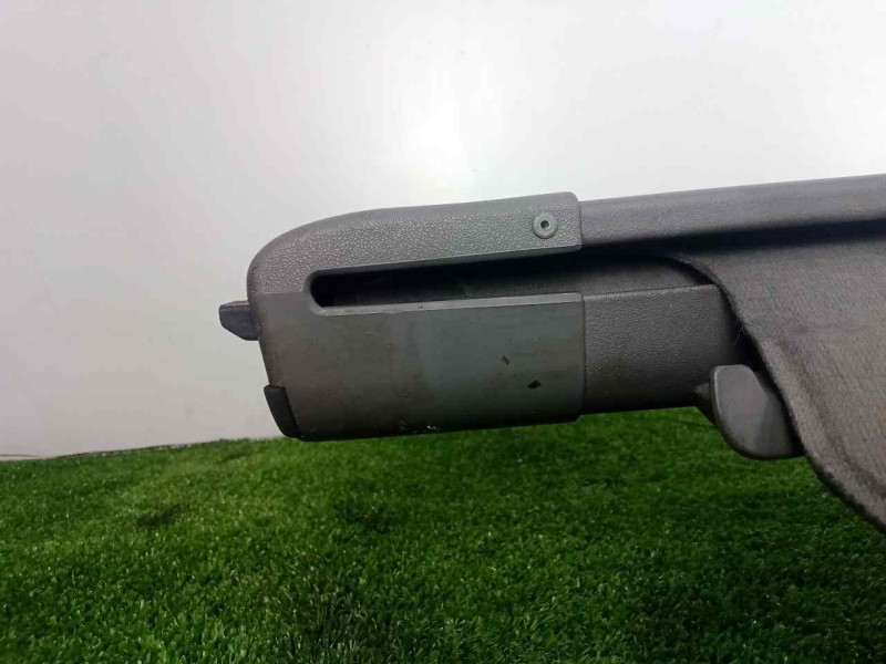 Recambio de bandeja trasera para renault scenic ii 1.5 dci diesel referencia OEM IAM 8200278876 ENRROLLABLE GRAND.SCENIC