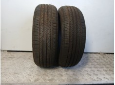 Recambio de pareja neumaticos para peugeot 306 (7b, n3, n5) 1.9 d referencia OEM IAM 185/65R14 86H APTANY HARMONIC 86H - TURISMO