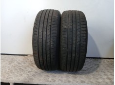 Recambio de pareja neumaticos para volkswagen touran (1t1, 1t2) 1.9 tdi referencia OEM IAM 205/55R16 91V VANTI TOURNG 91V - TURI