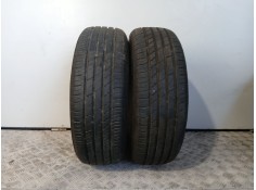 Recambio de pareja neumaticos para hyundai sonata iv (ef) 2.0 16v referencia OEM IAM 205/65R15 - 94V ATREZZO ELITE 94V - TURISMO