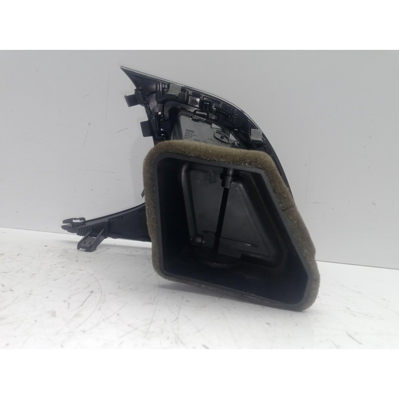 Recambio de rejilla aireadora para seat leon (5f1) 1.6 tdi referencia OEM IAM 5F1820901 IZQUIERDO 