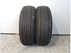 Recambio de pareja neumaticos para seat cordoba (6l2) 1.9 sdi referencia OEM IAM 185/65R14 86H KORMORAN 86H - TURISMO
