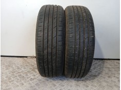 Recambio de pareja neumaticos para dacia logan mcv (ks_) 1.5 dci (ks0k) referencia OEM IAM 185/68R15 - 88H ROADX 88H - TURISMO