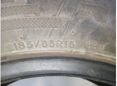 Recambio de pareja neumaticos para dacia logan mcv (ks_) 1.5 dci (ks0k) referencia OEM IAM 185/68R15 - 88H ROADX 88H - TURISMO 2