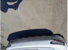 Recambio de paragolpes trasero para kia sportage iv (ql, qle) 1.6 crdi eco-dynamics+ awd referencia OEM IAM    2