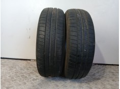 Recambio de pareja neumaticos para citroën c5 berlina 2.0 hdi referencia OEM IAM 185/68R15 - 88T MAXXIS 88T - TURISMO