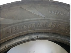 Recambio de pareja neumaticos para citroën c5 berlina 2.0 hdi referencia OEM IAM 185/68R15 - 88T MAXXIS 88T - TURISMO 2