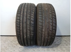 Recambio de pareja neumaticos para renault megane ii sedán (lm0/1_) 1.9 dci (lm0g, lm1g, lm2c) referencia OEM IAM 205/55R16 - 91