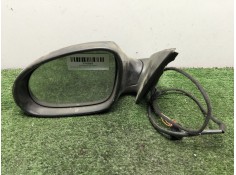 Recambio de retrovisor izquierdo para volkswagen passat b6 (3c2) 2.0 tdi 16v referencia OEM IAM 3C0857933 ELECTRICO - 6.PINES NE