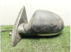 Recambio de retrovisor izquierdo para volkswagen passat b6 (3c2) 2.0 tdi 16v referencia OEM IAM 3C0857933 ELECTRICO - 6.PINES NE 2