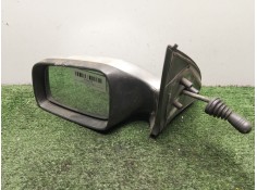 Recambio de retrovisor izquierdo para opel astra g hatchback (t98) 2.0 dti 16v (f08, f48) referencia OEM IAM 259501 ASTRA.G - MA