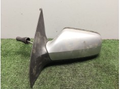 Recambio de retrovisor izquierdo para opel astra g hatchback (t98) 2.0 dti 16v (f08, f48) referencia OEM IAM 259501 ASTRA.G - MA 2