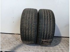 Recambio de pareja neumaticos para ford focus i (daw, dbw) 1.8 tdci referencia OEM IAM 215/45ZR17 - 91WXL MASSIMO 91WXL- TURISMO