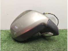 Recambio de retrovisor derecho para citroën c4 grand picasso i (ua_) 1.6 hdi referencia OEM IAM  06-13 - ELECTRICO - 8.PINES GRI 2