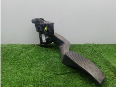 Recambio de potenciometro pedal para opel zafira / zafira family b (a05) 1.9 cdti (m75) referencia OEM IAM 9202341 6.PINES GM