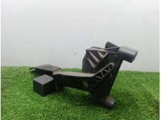 Recambio de potenciometro pedal para opel zafira / zafira family b (a05) 1.9 cdti (m75) referencia OEM IAM 9202341 6.PINES GM 2