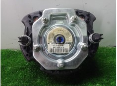 Recambio de airbag delantero izquierdo para volkswagen touran (1t1) 1.9 tdi referencia OEM IAM 1T0880201A   2